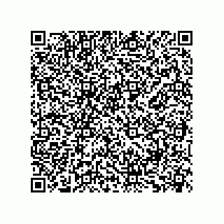 vCard 74236360225