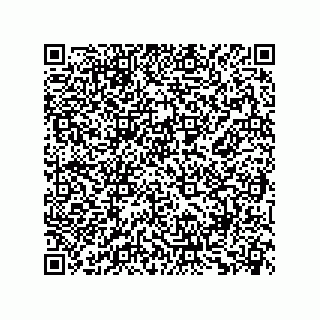 vCard 74236360226
