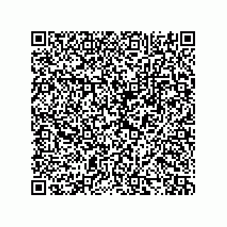 vCard 74236360227