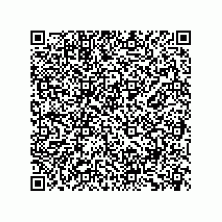 vCard 74236360228