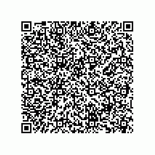 vCard 74236360231