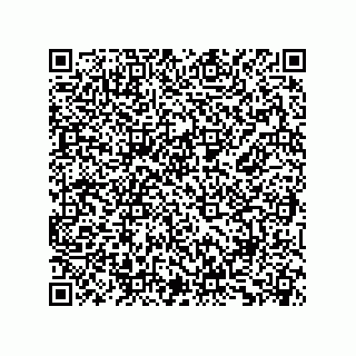 vCard 74236360232