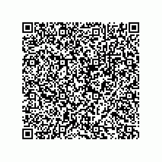 vCard 74236360234