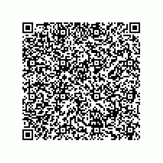 vCard 74236360235
