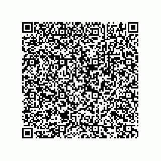 vCard 74236360236