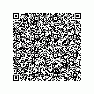 vCard 74236360237