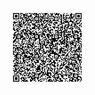 vCard 74236360238