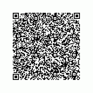 vCard 74236360240