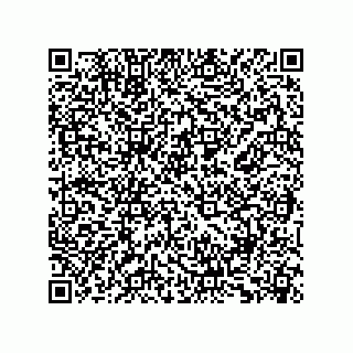 vCard 74236360241