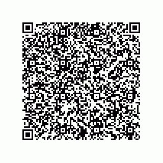 vCard 74236360242