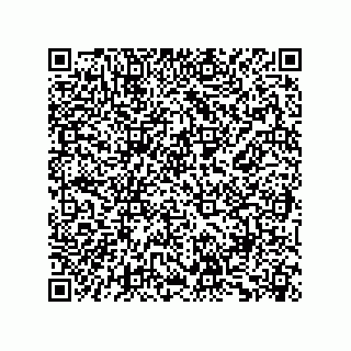 vCard 74236360243
