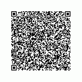 vCard 74236360244