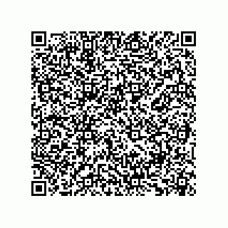 vCard 74236360245