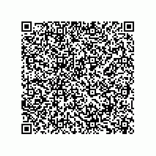 vCard 74236360247