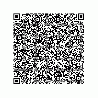vCard 74236360248
