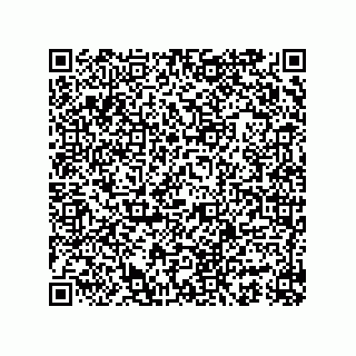vCard 74236360249