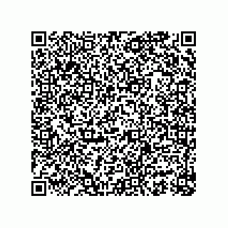 vCard 74236360250