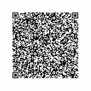 vCard 74236360251