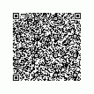 vCard 74236360252