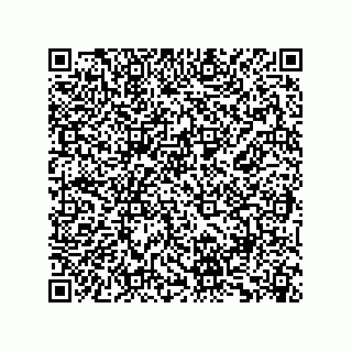 vCard 74236360253