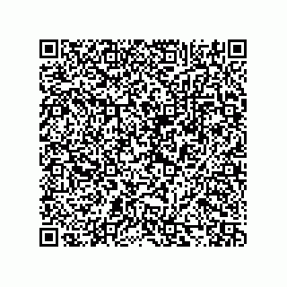 vCard 74236360254