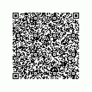 vCard 74236360255
