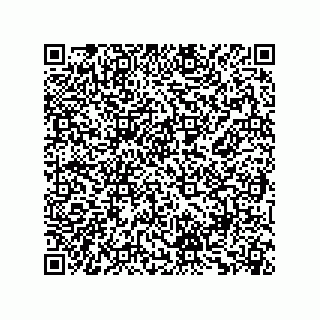 vCard 74236360256