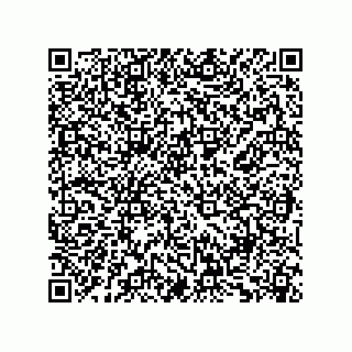 vCard 74236360257