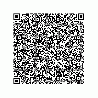 vCard 74236360258