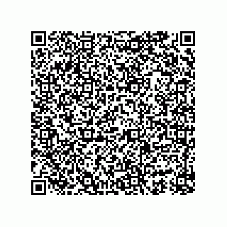 vCard 74236360261