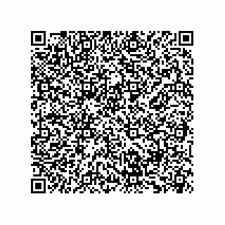 vCard 74236360262
