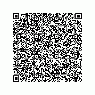 vCard 74236360264