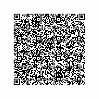 vCard 74236360265
