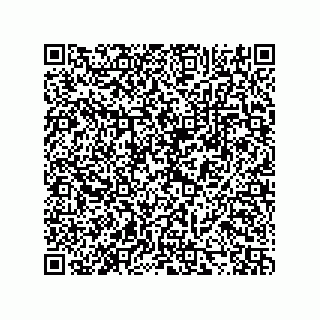 vCard 74236360266
