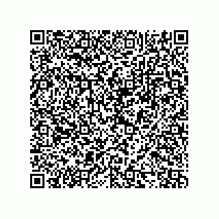 vCard 74236360267