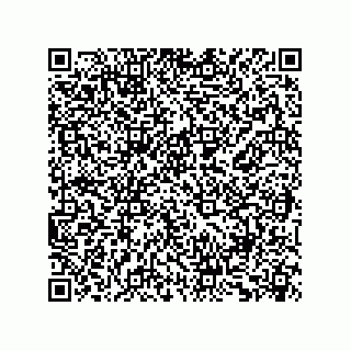 vCard 74236360268