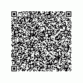 vCard 74236360269