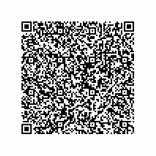vCard 74236360270