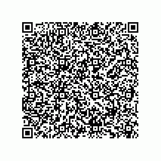 vCard 74236360271
