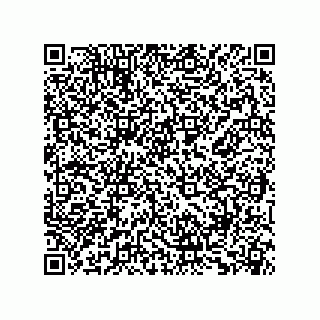 vCard 74236360272