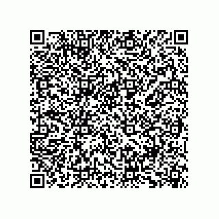 vCard 74236360273