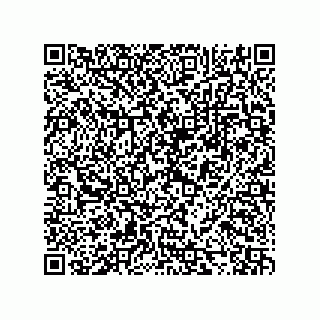 vCard 74236360274