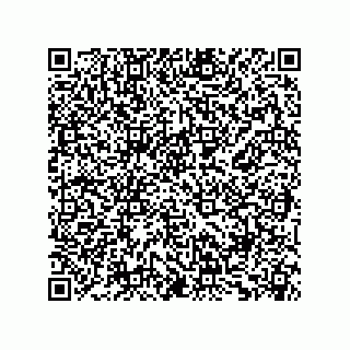 vCard 74236360275