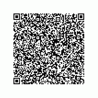vCard 74236360276