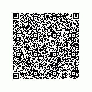 vCard 74236360278