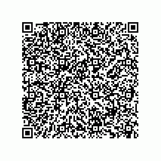 vCard 74236360280
