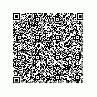 vCard 74236360281