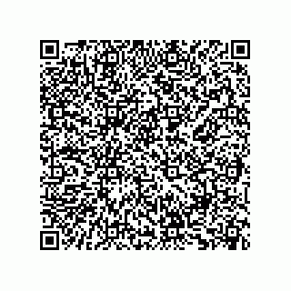 vCard 74236360282