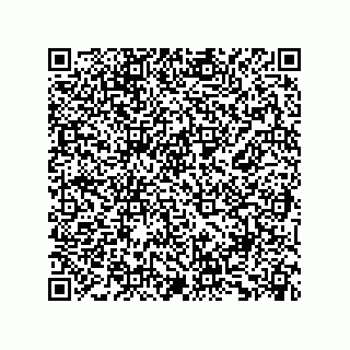 vCard 74236360283