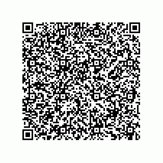 vCard 74236360284